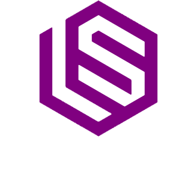 Legion Studios